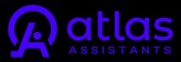 Atlas Assistants